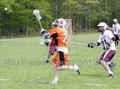 Thumbnail 2 in Biddeford @ Thornton Academy photogallery.