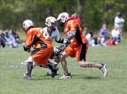 Thumbnail 3 in Biddeford @ Thornton Academy photogallery.