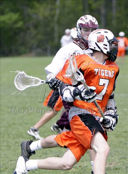 Thumbnail 3 in Biddeford @ Thornton Academy photogallery.