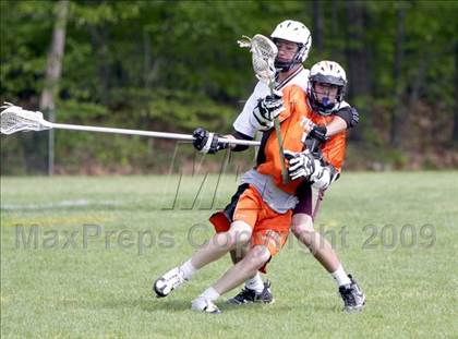 Thumbnail 1 in Biddeford @ Thornton Academy photogallery.