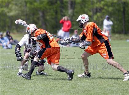 Thumbnail 2 in Biddeford @ Thornton Academy photogallery.