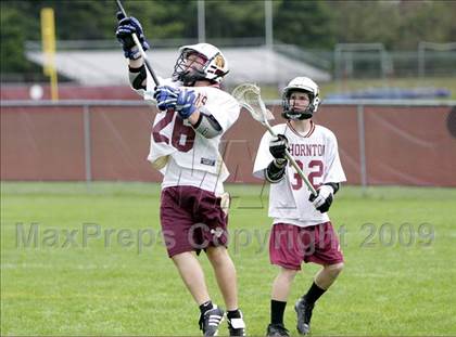 Thumbnail 2 in Biddeford @ Thornton Academy photogallery.