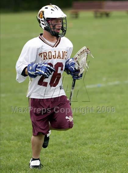 Thumbnail 2 in Biddeford @ Thornton Academy photogallery.