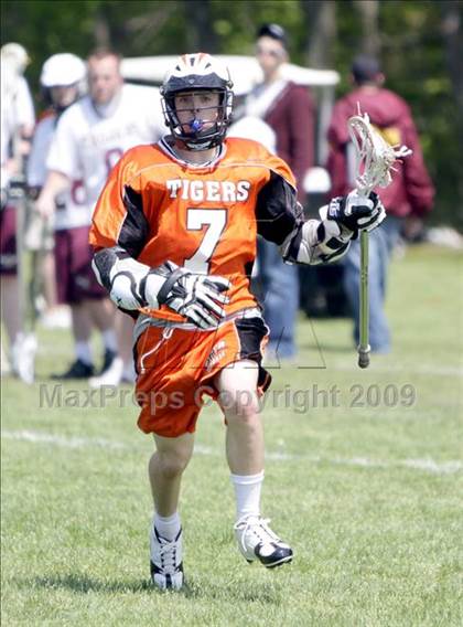 Thumbnail 3 in Biddeford @ Thornton Academy photogallery.