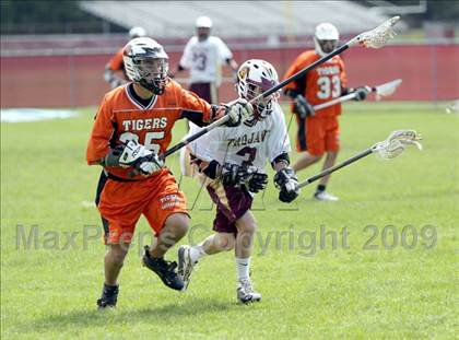 Thumbnail 3 in Biddeford @ Thornton Academy photogallery.