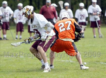 Thumbnail 2 in Biddeford @ Thornton Academy photogallery.