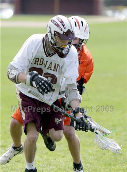 Thumbnail 1 in Biddeford @ Thornton Academy photogallery.
