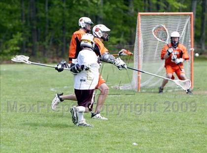Thumbnail 2 in Biddeford @ Thornton Academy photogallery.