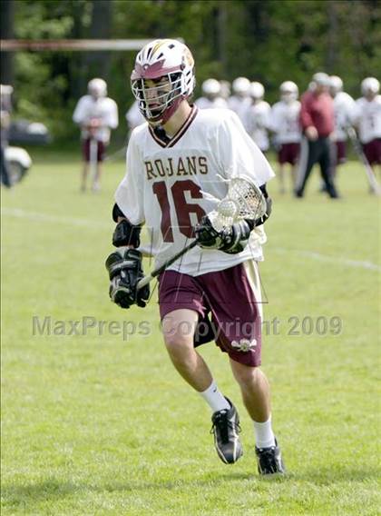 Thumbnail 1 in Biddeford @ Thornton Academy photogallery.