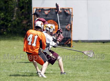 Thumbnail 3 in Biddeford @ Thornton Academy photogallery.