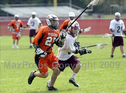 Thumbnail 1 in Biddeford @ Thornton Academy photogallery.