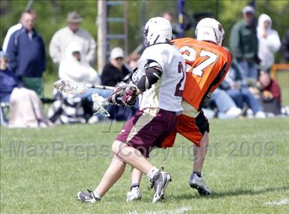 Thumbnail 2 in Biddeford @ Thornton Academy photogallery.