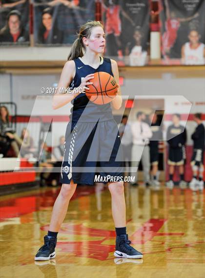 Thumbnail 1 in T.C. Roberson @ Erwin photogallery.