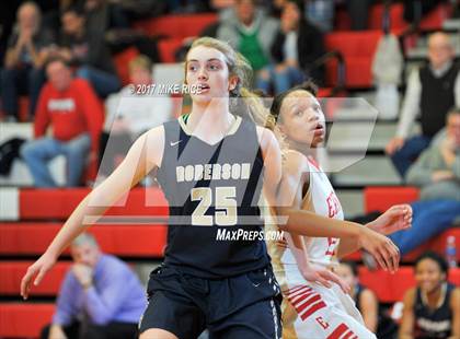 Thumbnail 2 in T.C. Roberson @ Erwin photogallery.