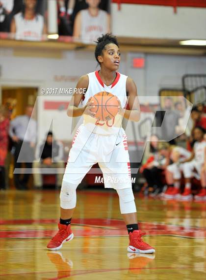 Thumbnail 2 in T.C. Roberson @ Erwin photogallery.