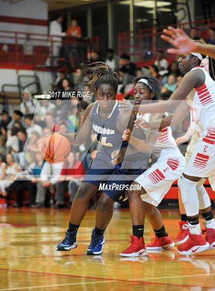 Thumbnail 2 in T.C. Roberson @ Erwin photogallery.