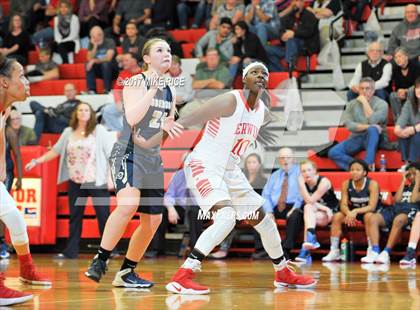 Thumbnail 1 in T.C. Roberson @ Erwin photogallery.