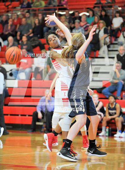Thumbnail 3 in T.C. Roberson @ Erwin photogallery.