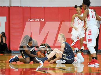 Thumbnail 2 in T.C. Roberson @ Erwin photogallery.