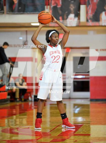 Thumbnail 3 in T.C. Roberson @ Erwin photogallery.