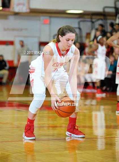Thumbnail 1 in T.C. Roberson @ Erwin photogallery.