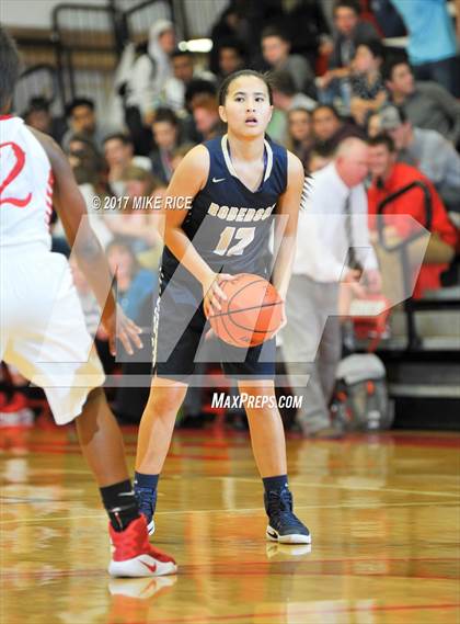 Thumbnail 2 in T.C. Roberson @ Erwin photogallery.