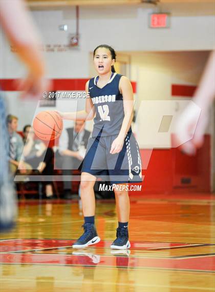 Thumbnail 1 in T.C. Roberson @ Erwin photogallery.