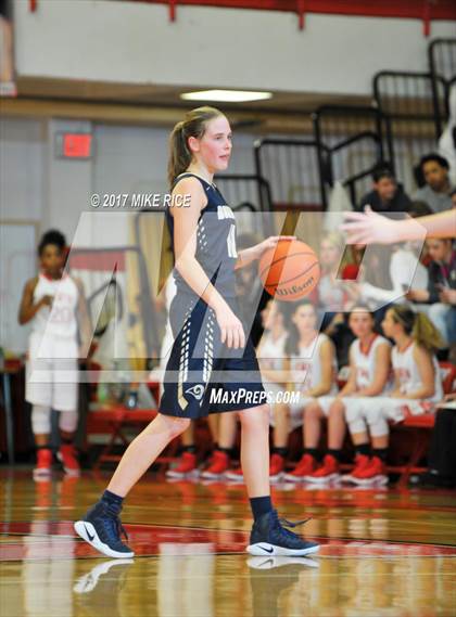 Thumbnail 1 in T.C. Roberson @ Erwin photogallery.