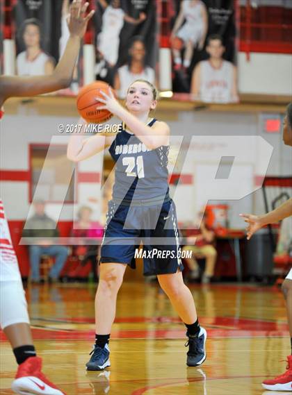 Thumbnail 2 in T.C. Roberson @ Erwin photogallery.