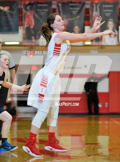 Thumbnail 2 in T.C. Roberson @ Erwin photogallery.