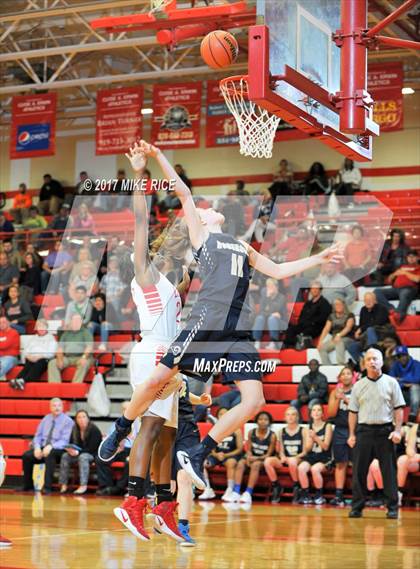 Thumbnail 1 in T.C. Roberson @ Erwin photogallery.