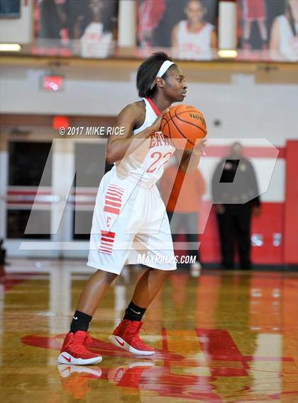Thumbnail 1 in T.C. Roberson @ Erwin photogallery.