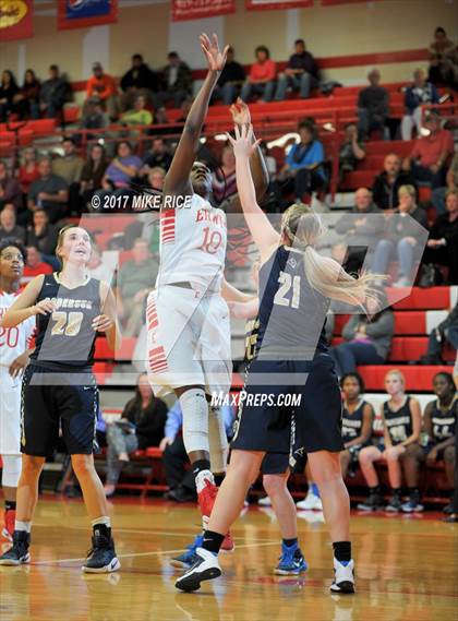 Thumbnail 2 in T.C. Roberson @ Erwin photogallery.