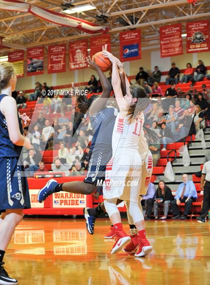 Thumbnail 2 in T.C. Roberson @ Erwin photogallery.