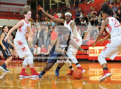 Thumbnail 3 in T.C. Roberson @ Erwin photogallery.