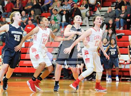 Thumbnail 1 in T.C. Roberson @ Erwin photogallery.