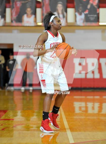 Thumbnail 2 in T.C. Roberson @ Erwin photogallery.