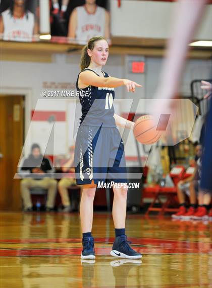 Thumbnail 1 in T.C. Roberson @ Erwin photogallery.