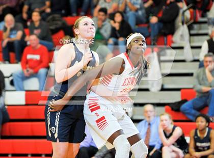 Thumbnail 2 in T.C. Roberson @ Erwin photogallery.