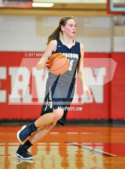 Thumbnail 2 in T.C. Roberson @ Erwin photogallery.