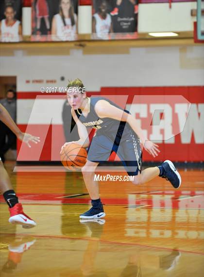 Thumbnail 2 in T.C. Roberson @ Erwin photogallery.