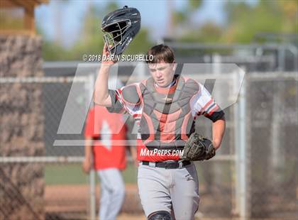 Thumbnail 2 in Coconino @ Saguaro photogallery.