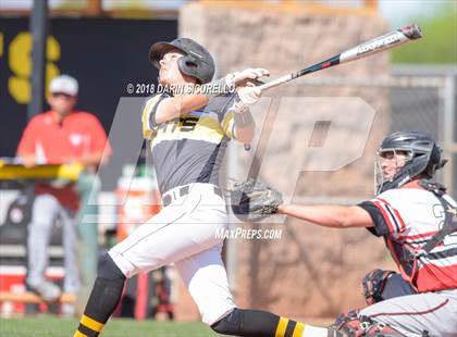 Thumbnail 3 in Coconino @ Saguaro photogallery.