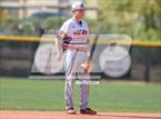 Photo from the gallery "Coconino @ Saguaro"