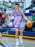 Photo from the gallery "Corner Canyon vs Lehi (Corner Canyon Tournament of Champions)"