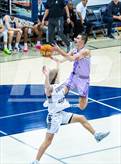 Photo from the gallery "Corner Canyon vs Lehi (Corner Canyon Tournament of Champions)"