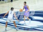 Photo from the gallery "Corner Canyon vs Lehi (Corner Canyon Tournament of Champions)"