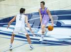 Photo from the gallery "Corner Canyon vs Lehi (Corner Canyon Tournament of Champions)"