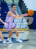 Photo from the gallery "Corner Canyon vs Lehi (Corner Canyon Tournament of Champions)"