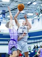 Photo from the gallery "Corner Canyon vs Lehi (Corner Canyon Tournament of Champions)"